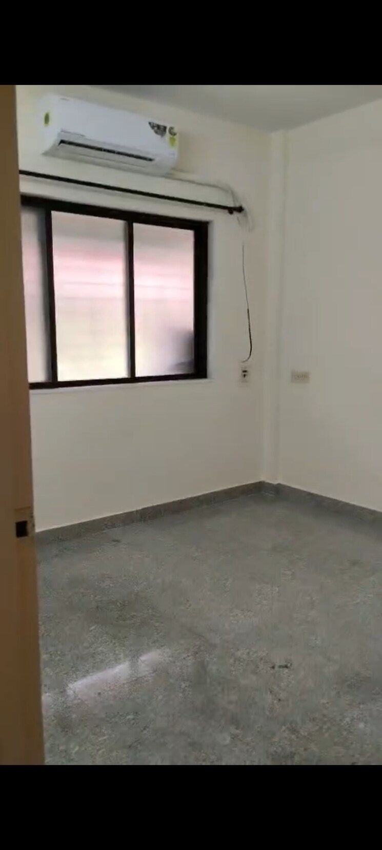 Room, abhinav-apartment 2 Bedroom 650 Sq.Ft. Apartment In Vile Parle East Mumbai 9666926