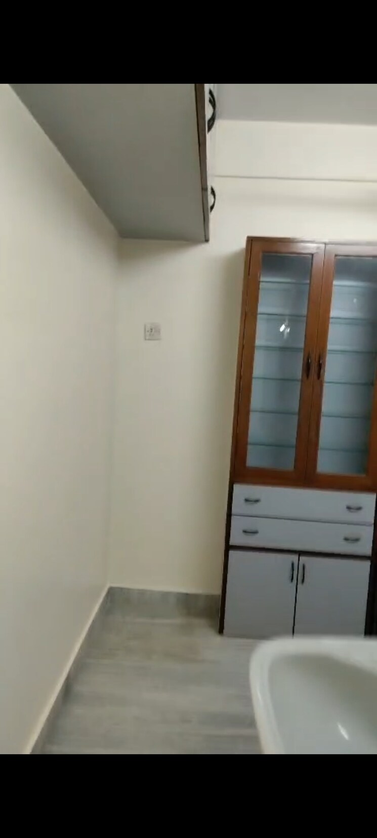 undefined, abhinav-apartment 2 Bedroom 650 Sq.Ft. Apartment In Vile Parle East Mumbai 9666926