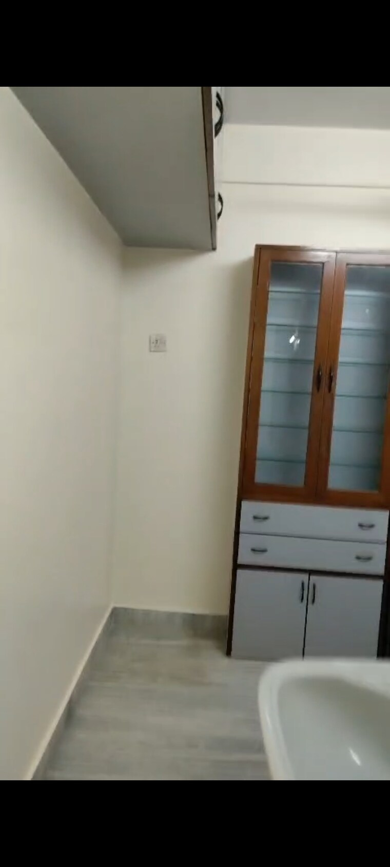 undefined, abhinav-apartment 2 Bedroom 650 Sq.Ft. Apartment In Vile Parle East Mumbai 9666926