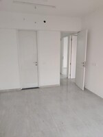 2 BHK 750 Sq.Ft. Apartment in Mittal High Mont