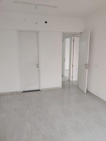 2 BHK Apartment For Rent in Mittal High Mont, Hinjewadi