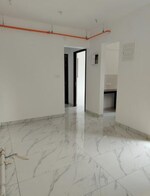 3 BHK + Pooja Room 870 Sq.Ft. Apartment in DB Parkwoods