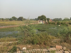  Plot For Sale in Sarnath