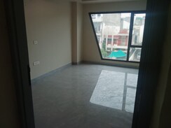 4 BHK Apartment For Sale in Tilak Nagar