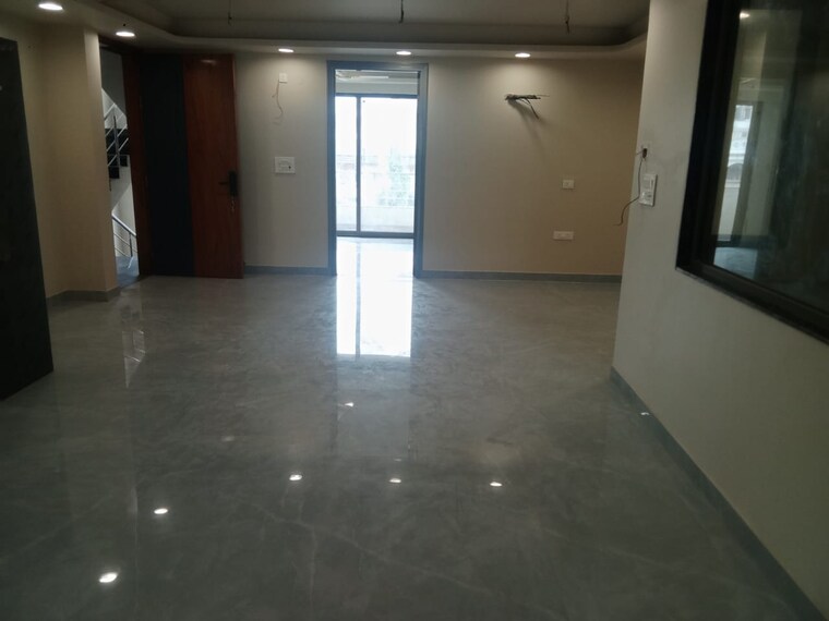 Room, tilak nagar 4 Bedroom 2250 Sq.Ft. Apartment In Tilak Nagar Jaipur 9666950