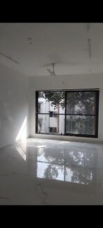 2 BHK 700 Sq.Ft. Apartment in Lakshmi Solitaire