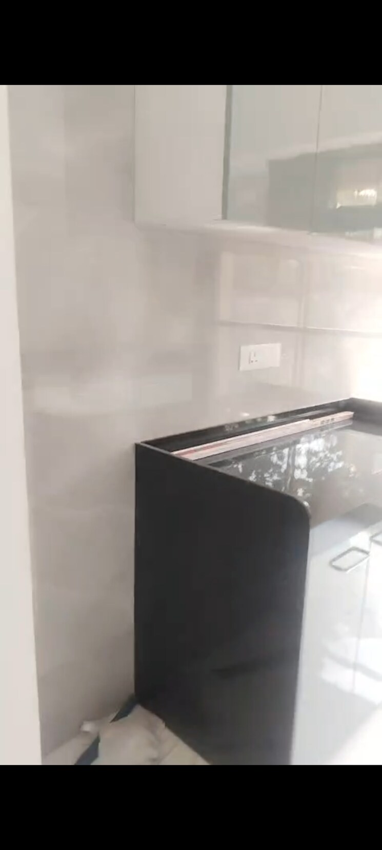 undefined, lakshmi-solitaire 2 Bedroom 700 Sq.Ft. Apartment In Vile Parle East Mumbai 9666948