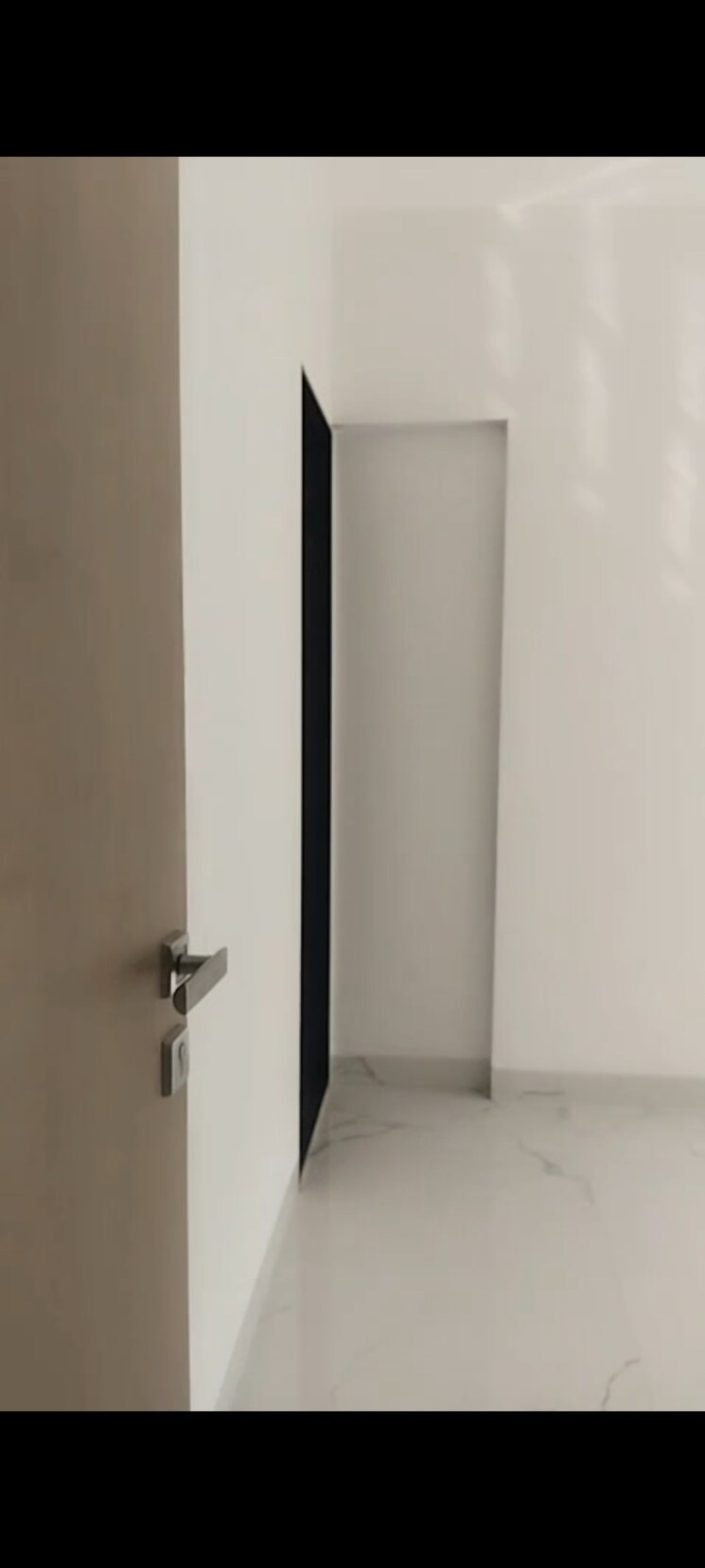 Room, lakshmi-solitaire 2 Bedroom 700 Sq.Ft. Apartment In Vile Parle East Mumbai 9666948