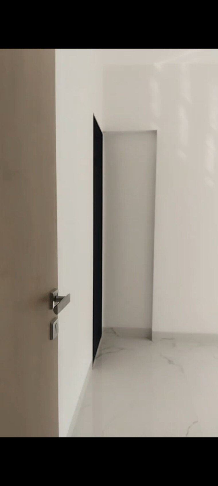 Room, lakshmi-solitaire 2 Bedroom 700 Sq.Ft. Apartment In Vile Parle East Mumbai 9666948