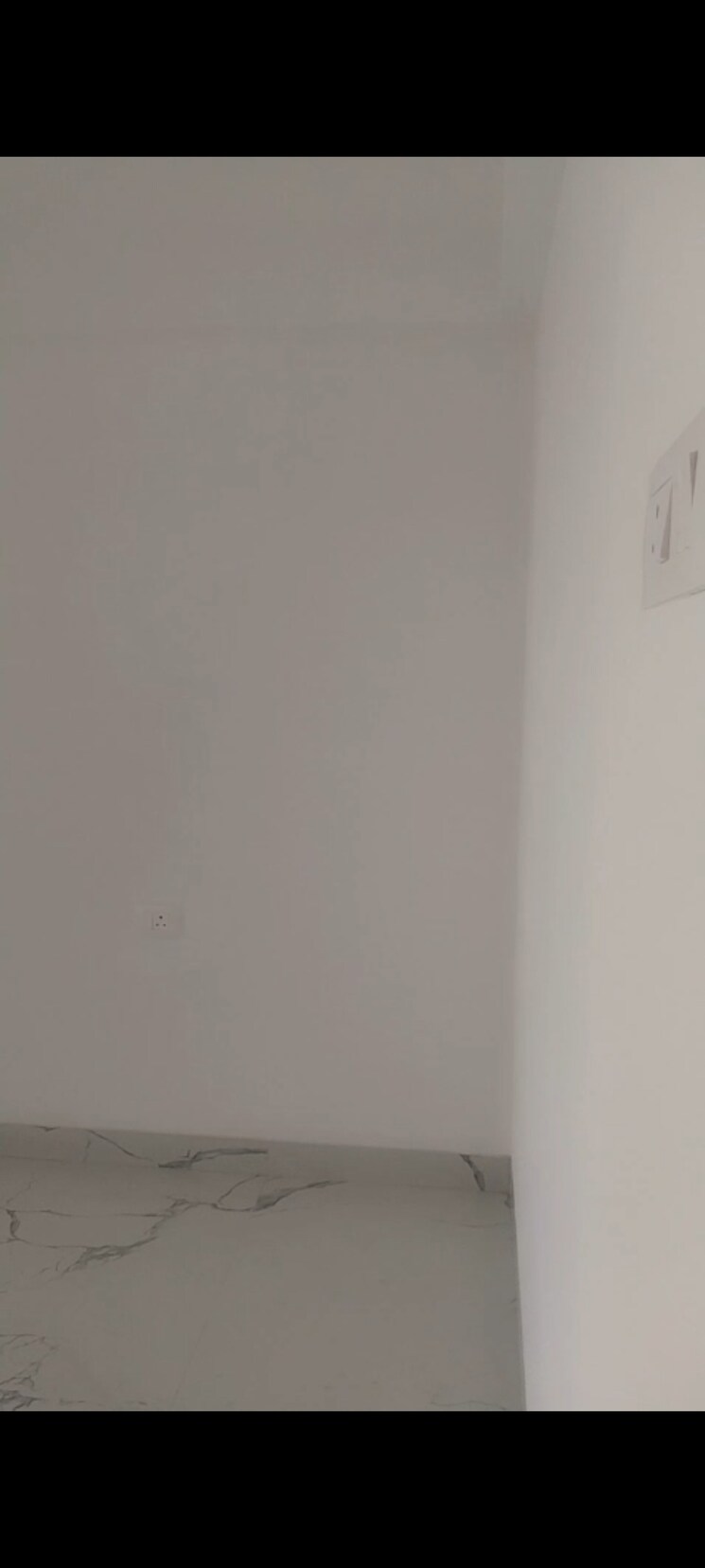 Room, lakshmi-solitaire 2 Bedroom 700 Sq.Ft. Apartment In Vile Parle East Mumbai 9666948