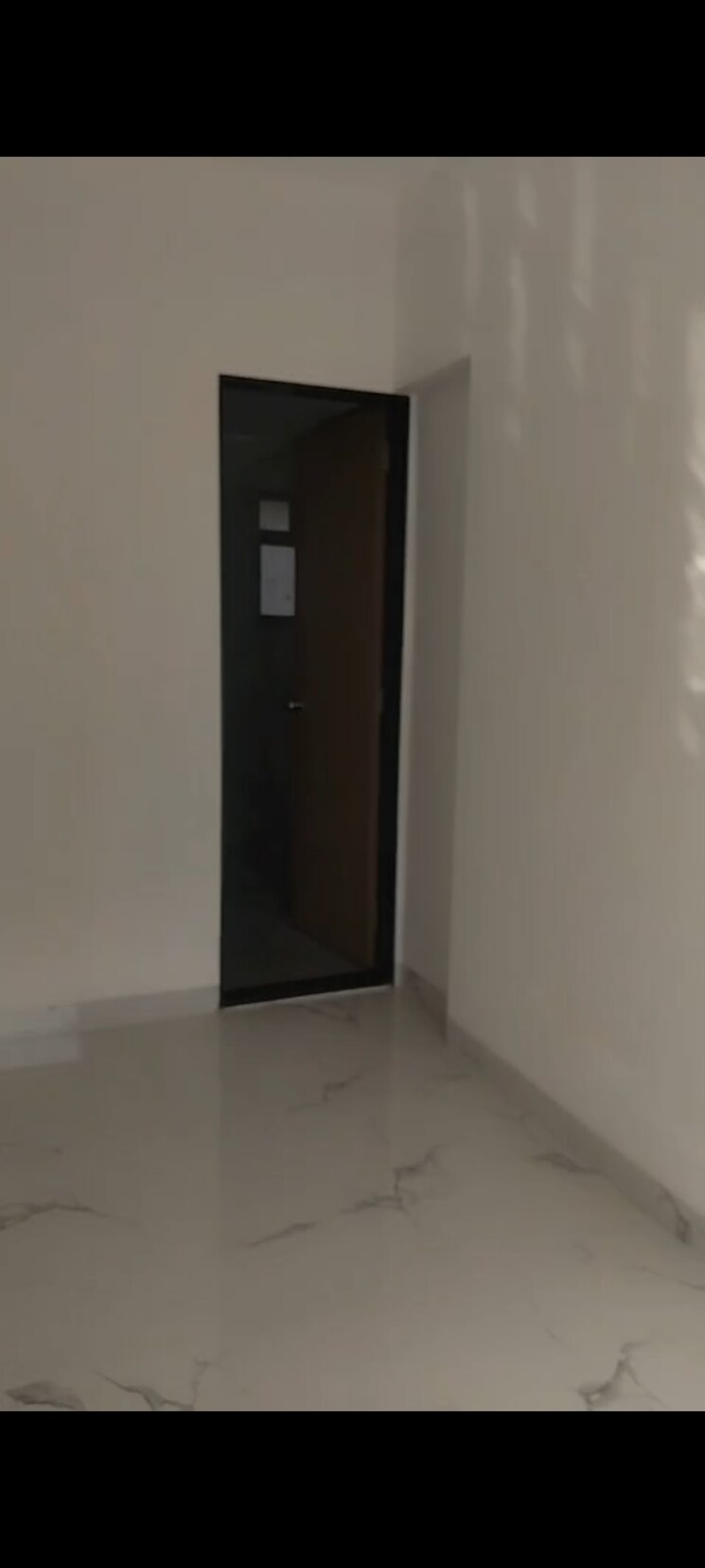 Room, lakshmi-solitaire 2 Bedroom 700 Sq.Ft. Apartment In Vile Parle East Mumbai 9666948