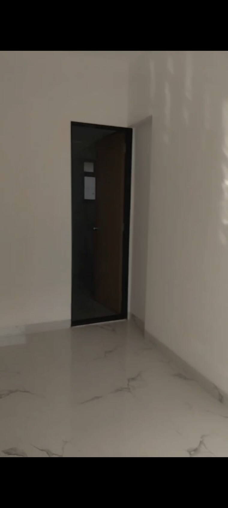 Room, lakshmi-solitaire 2 Bedroom 700 Sq.Ft. Apartment In Vile Parle East Mumbai 9666948