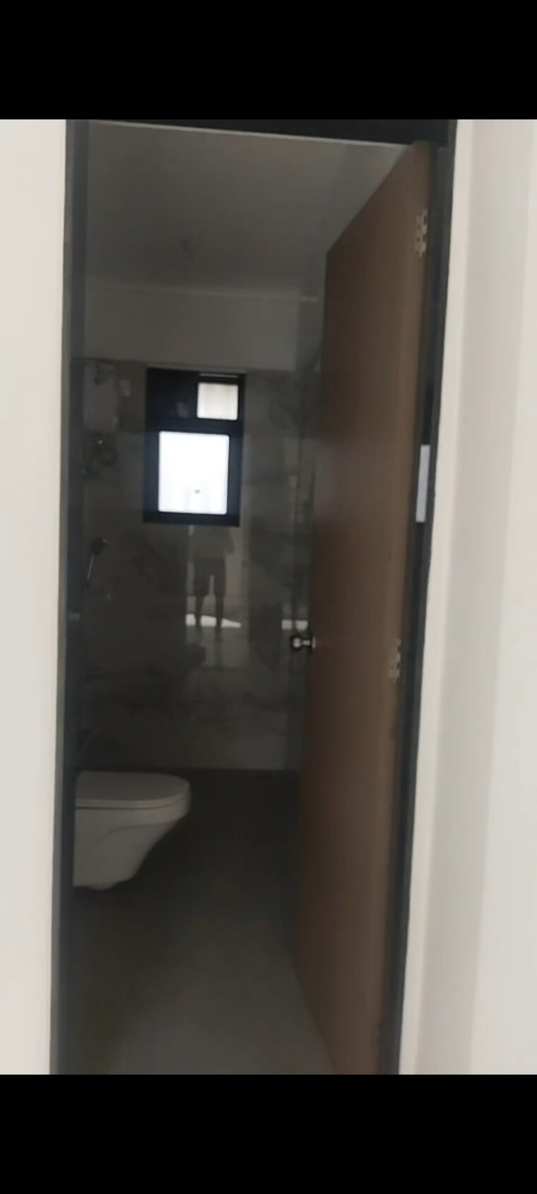 Room, lakshmi-solitaire 2 Bedroom 700 Sq.Ft. Apartment In Vile Parle East Mumbai 9666948