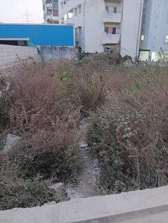 Plot For Sale in Narsingi
