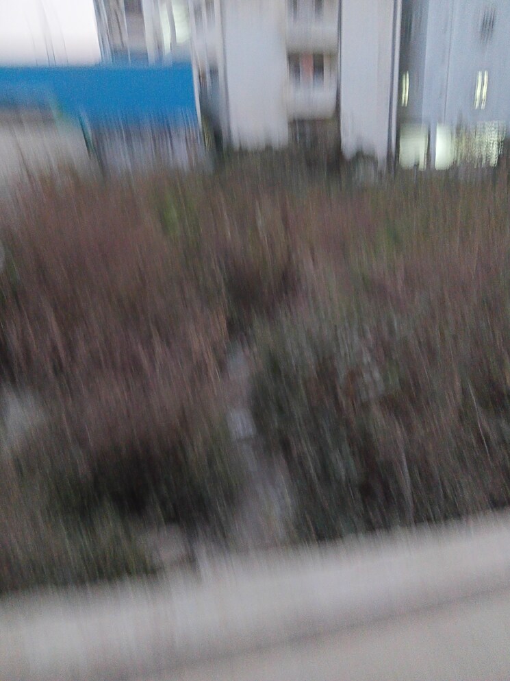 Exterior View, narsingi  575 Sq.Yd. Plot In Narsingi Hyderabad 9666954