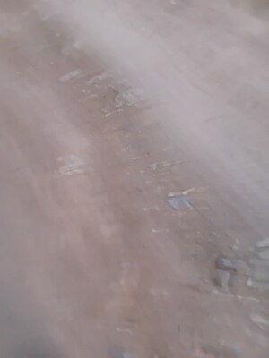  Plot – Exterior View View at Narsingi - for Sale