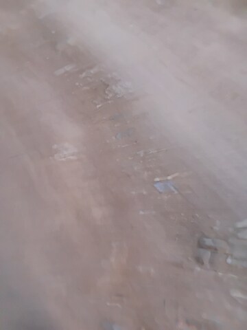  Plot – Exterior View View at Narsingi - for Sale