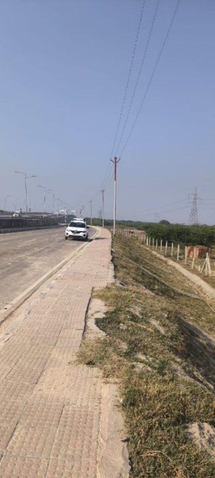 undefined, happy-homes-sarojini-nagar  1000 Sq.Ft. Plot In Sarojini Nagar Lucknow 9666945