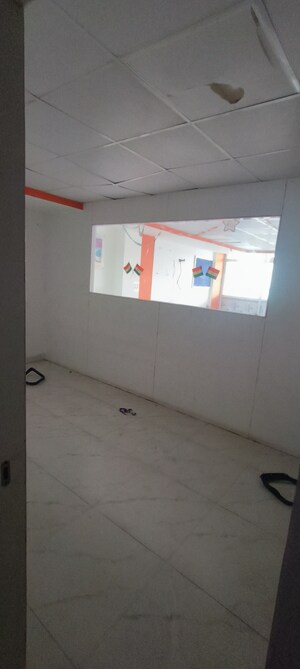  Office Space For Rent in Fatehabad Road