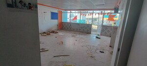 Room in  Office Space at Fatehabad Road – for Rent