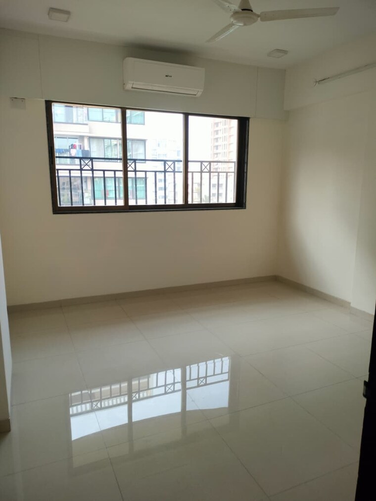 Room, shree-chs-vile-parle 2 Bedroom 800 Sq.Ft. Apartment In Vile Parle West Mumbai 9666959