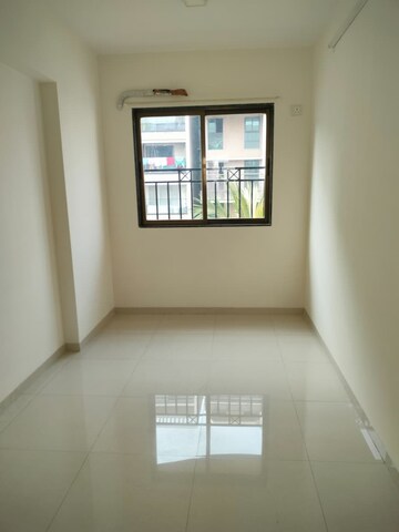 Building Lobby in 2 BHK Apartment at Shree CHS Vile Parle, Vile Parle West – for Rent