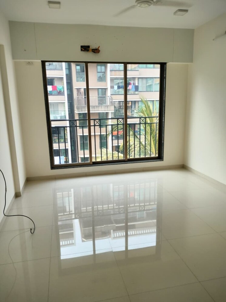 Room, shree-chs-vile-parle 2 Bedroom 800 Sq.Ft. Apartment In Vile Parle West Mumbai 9666959