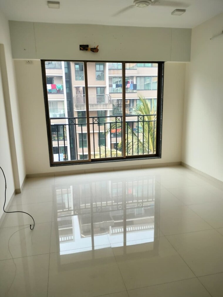Room, shree-chs-vile-parle 2 Bedroom 800 Sq.Ft. Apartment In Vile Parle West Mumbai 9666959
