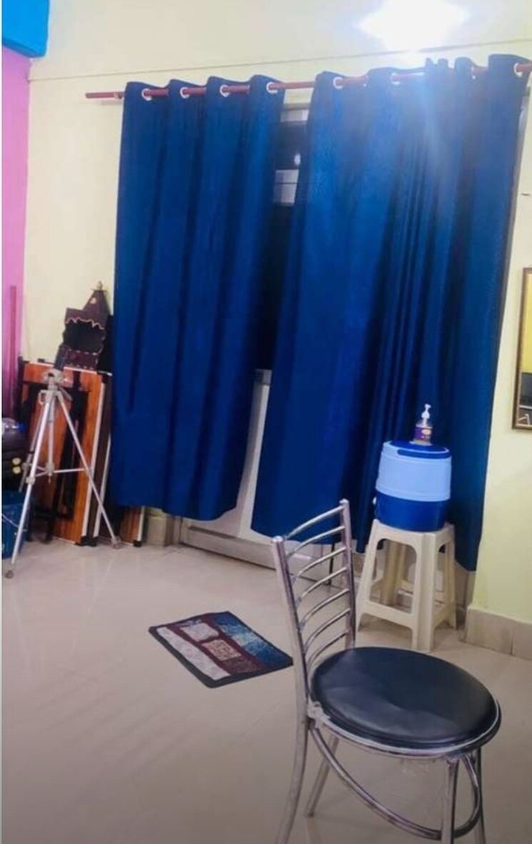 Gym, naka hindola Commercial Office Space 500 Sq.Ft. In Naka Hindola Lucknow 9666966