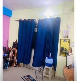 Team Area in  Office Space at Naka Hindola – for Rent