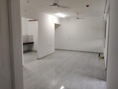 2 BHK Apartment For Sale in Mittal High Mont