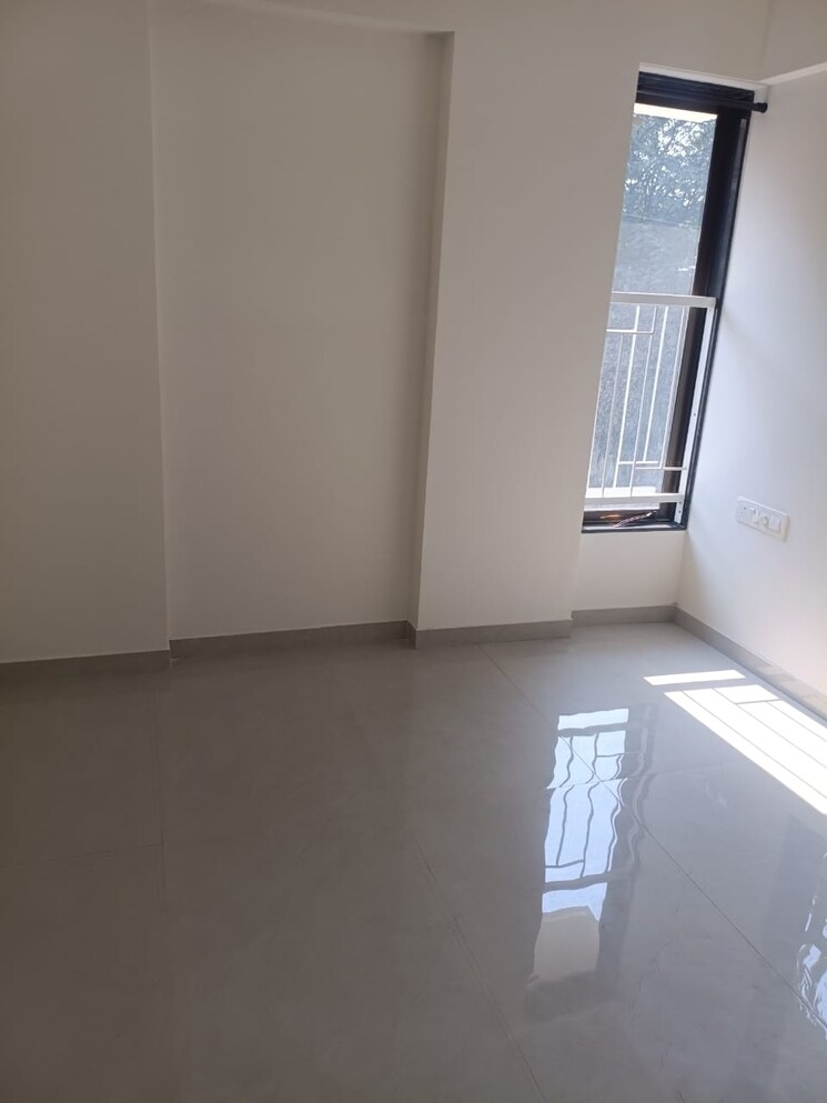 undefined, archis-chs 2 Bedroom 640 Sq.Ft. Apartment In Vile Parle East Mumbai 9666965