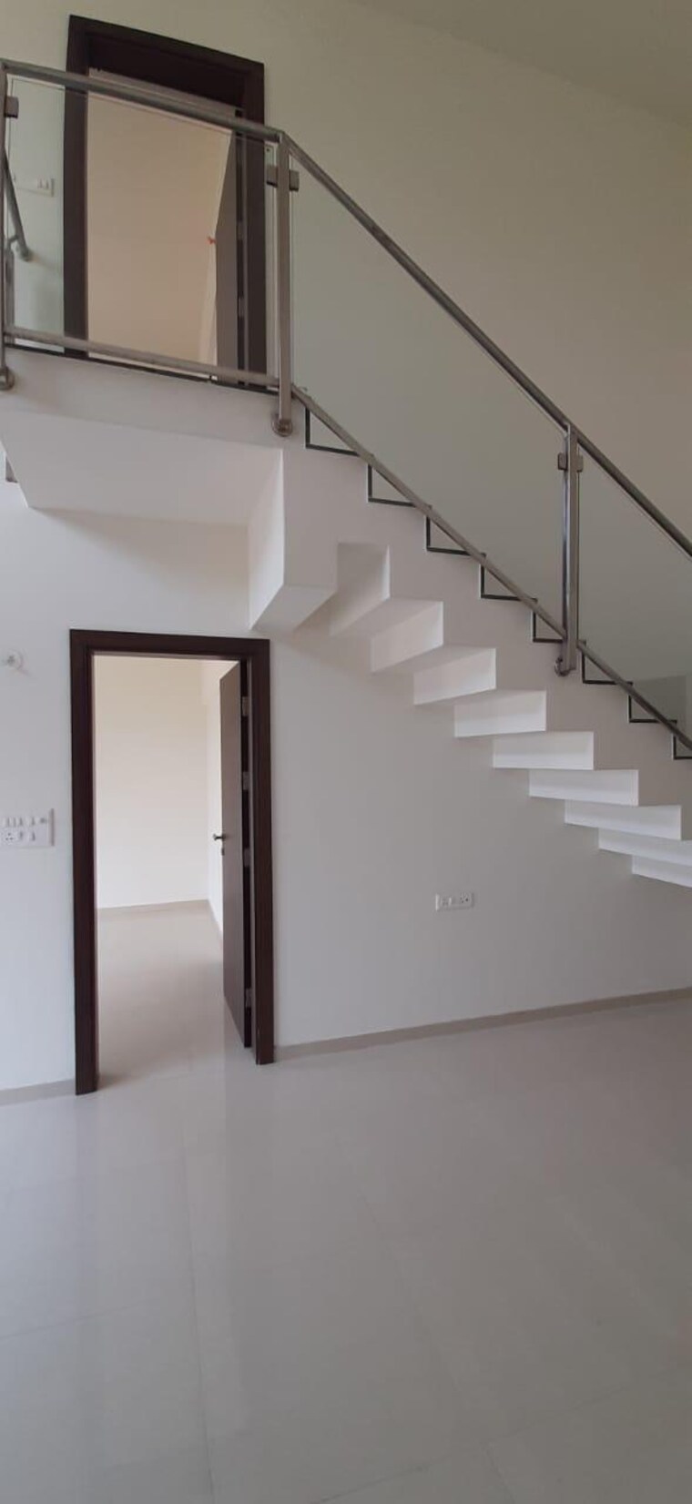 undefined, gera-adara 2 Bedroom 640 Sq.Ft. Apartment In Hinjewadi Pune 9666968