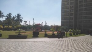 2 BHK Apartment For Rent in Yeshwanthpur