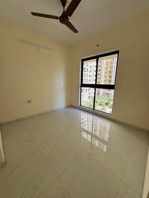 Room in 2 BHK Apartment at Runwal Gardens Phase I, Dombivli East – for Sale