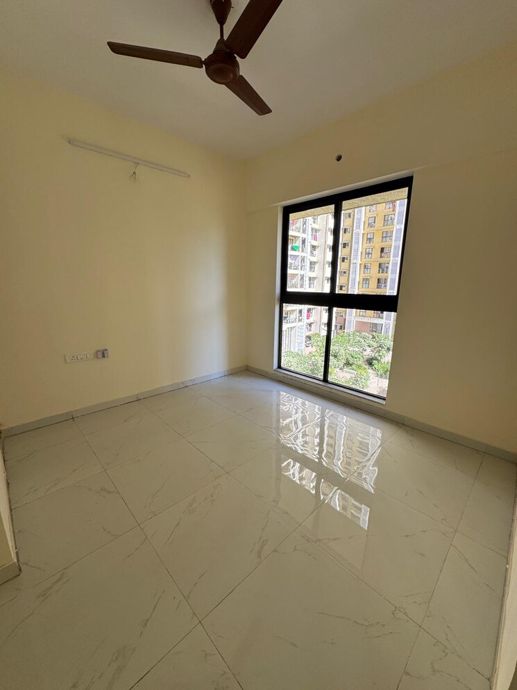 Room, runwal-gardens-phase-i 2 Bedroom 654 Sq.Ft. Apartment In Dombivli East Thane 9666972