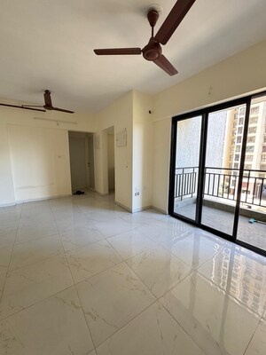 Room in 2 BHK Apartment at Runwal Gardens Phase I, Dombivli East – for Sale