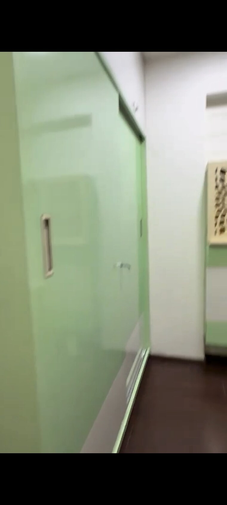 undefined, goyal-orchid-divine 3 Bedroom 1385 Sq.Ft. Apartment In Bopal Ahmedabad 9666974