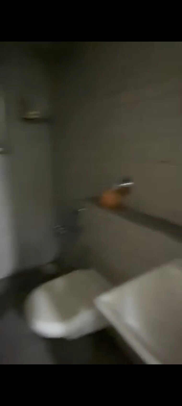 undefined, goyal-orchid-divine 3 Bedroom 1385 Sq.Ft. Apartment In Bopal Ahmedabad 9666974