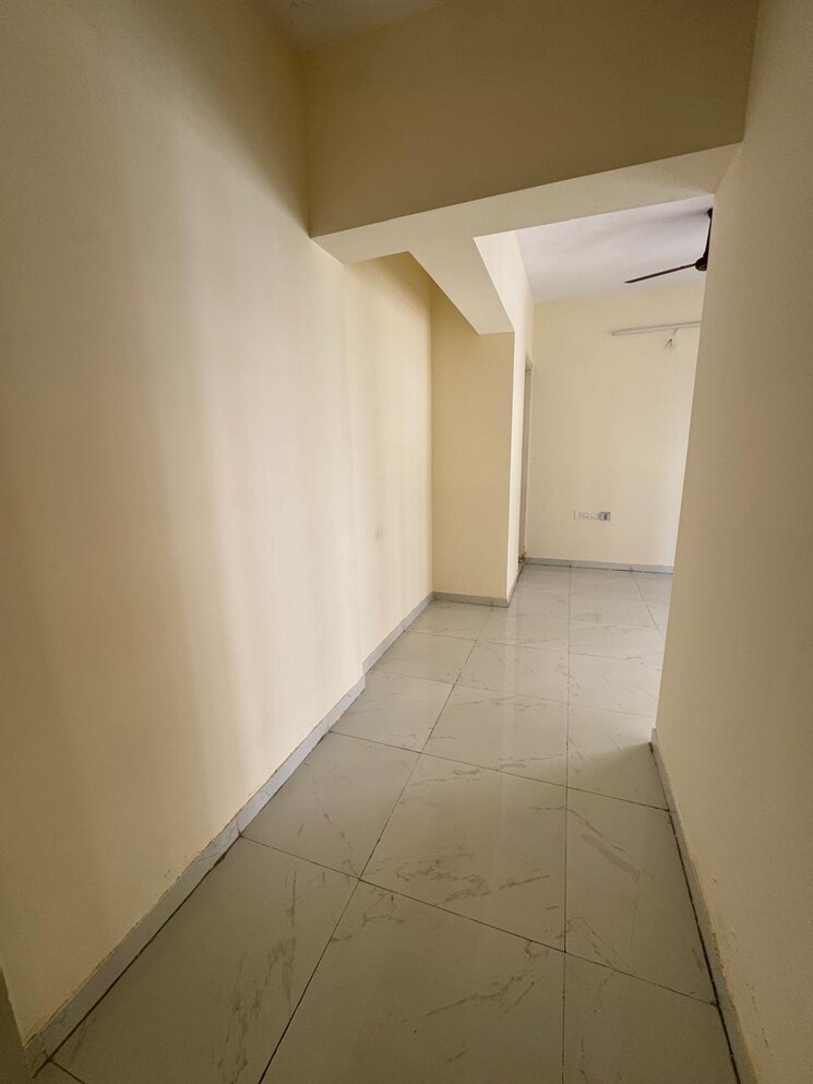 undefined, runwal-gardens-phase-i 2 Bedroom 654 Sq.Ft. Apartment In Dombivli East Thane 9666983