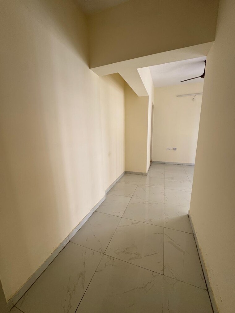 undefined, runwal-gardens-phase-i 2 Bedroom 654 Sq.Ft. Apartment In Dombivli East Thane 9666983