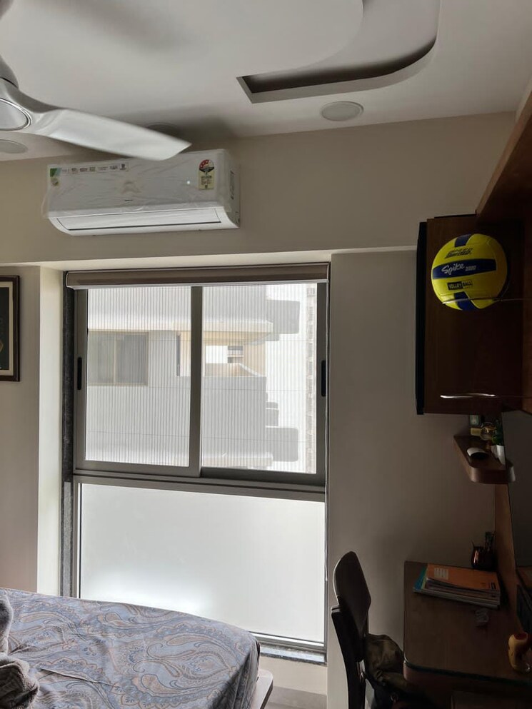 Kitchen, tanna-heights 3 Bedroom 1179 Sq.Ft. Apartment In Kandivali West Mumbai 9666977