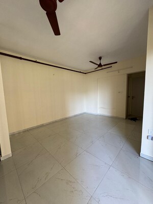 Room in 2 BHK Apartment at Runwal Gardens Phase I, Dombivli East – for Rent