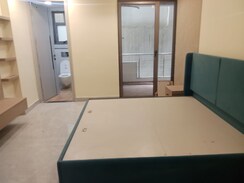 3 BHK Apartment For Sale in Tilak Nagar