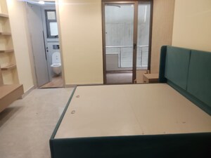 3 BHK Apartment For Sale in Tilak Nagar