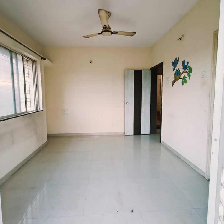 Room, chandralok-nagari 2 Bedroom 920 Sq.Ft. Apartment In Sinhagad Road Pune 9666979