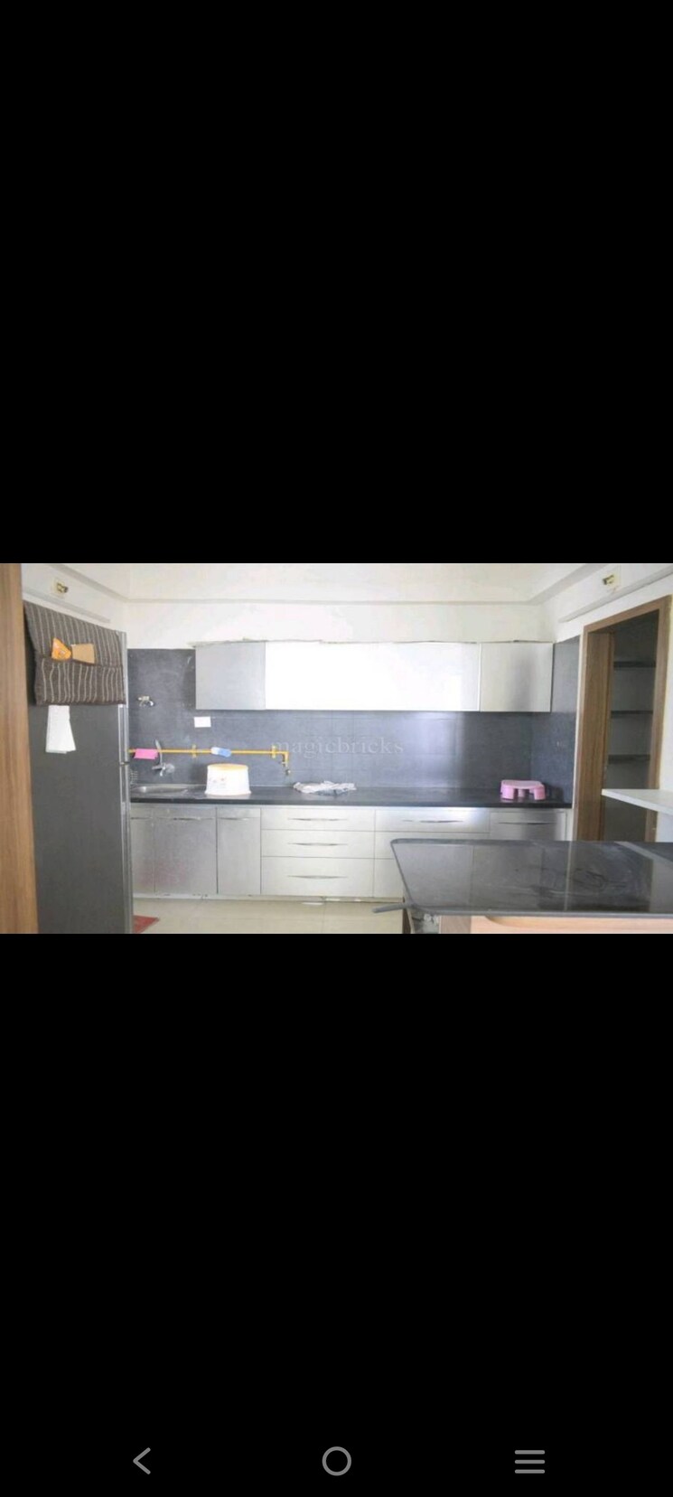  Parking, gala-luxuria 3 Bedroom 1755 Sq.Ft. Apartment In South Bopal Ahmedabad 9666988