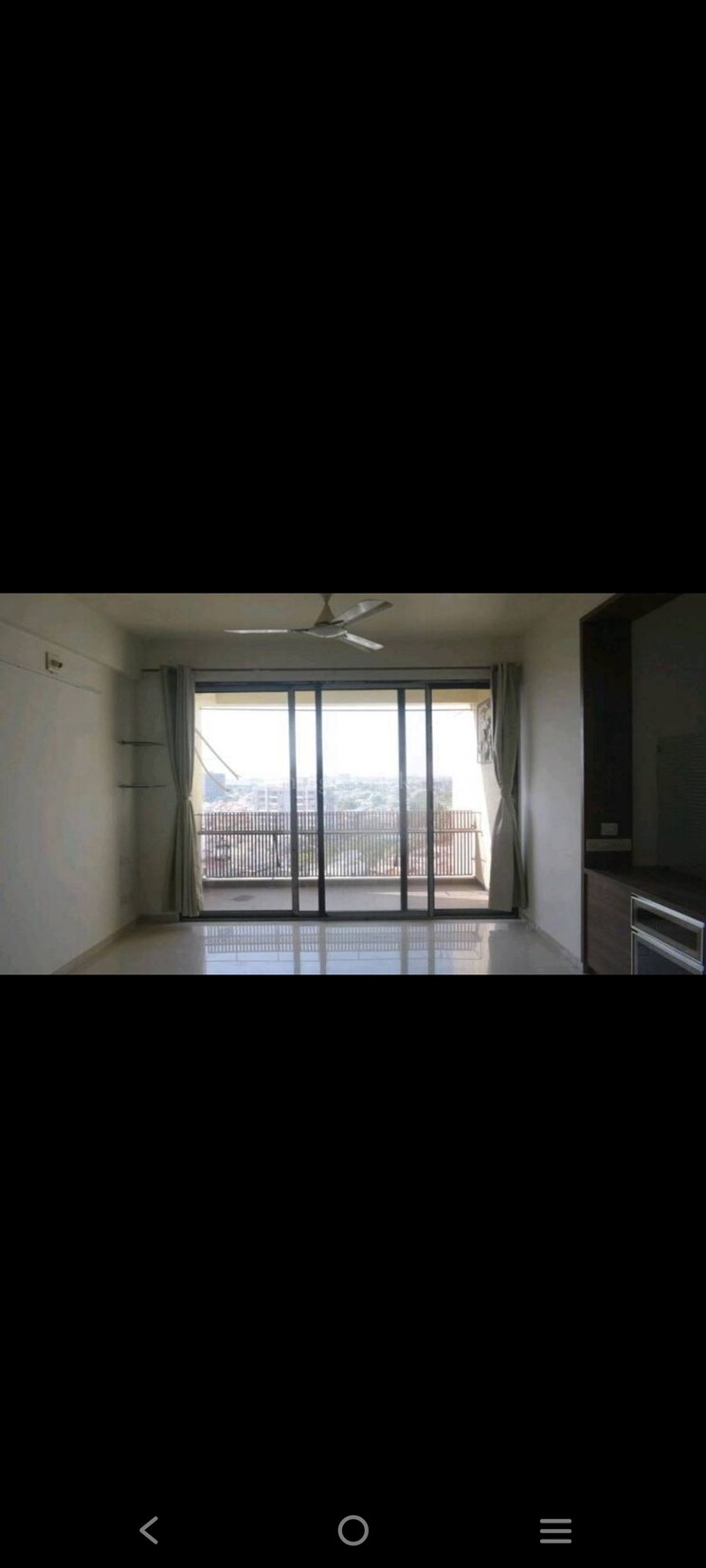 Room, gala-luxuria 3 Bedroom 1755 Sq.Ft. Apartment In South Bopal Ahmedabad 9666988