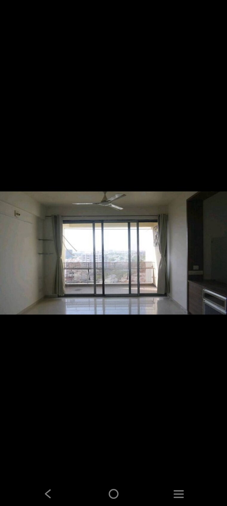 Room, gala-luxuria 3 Bedroom 1755 Sq.Ft. Apartment In South Bopal Ahmedabad 9666988