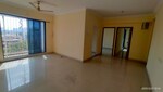 2 BHK 1120 Sq.Ft. Apartment in Yasho Deep Heights